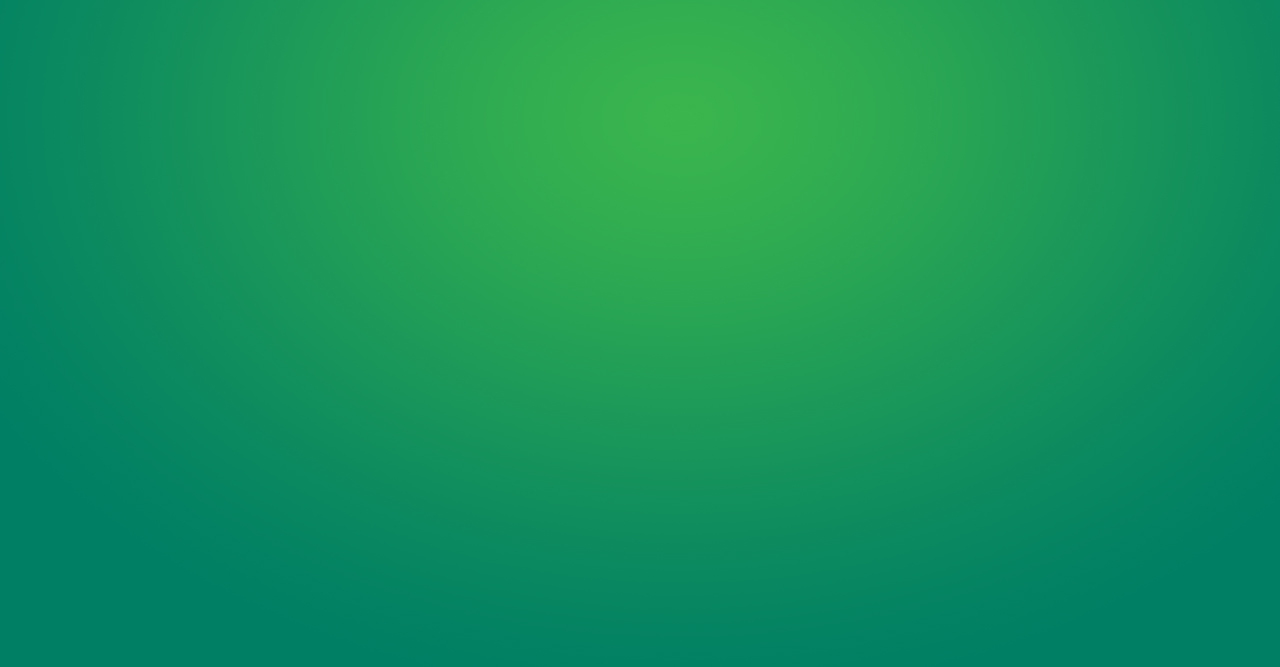 ACA Comply from Sage Payroll Services