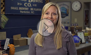 What Sage customers say